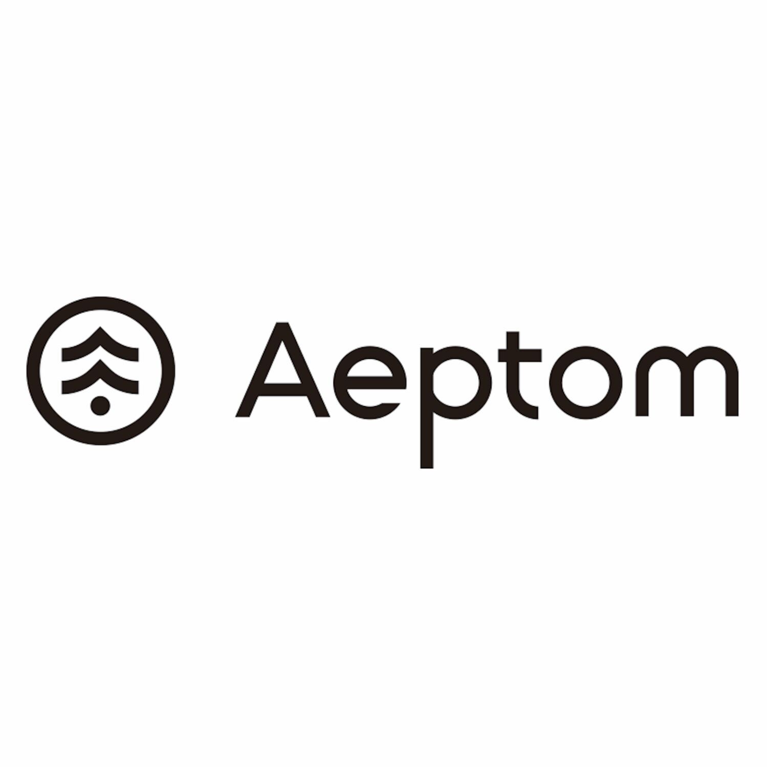 Aeptom