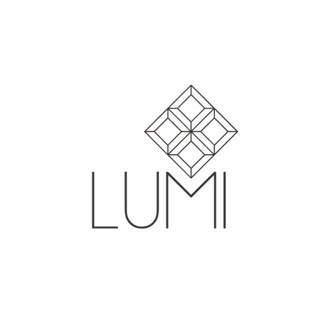 Perfect Cosmetics OÜ