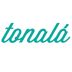 TONALA