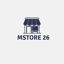 Mstore 26