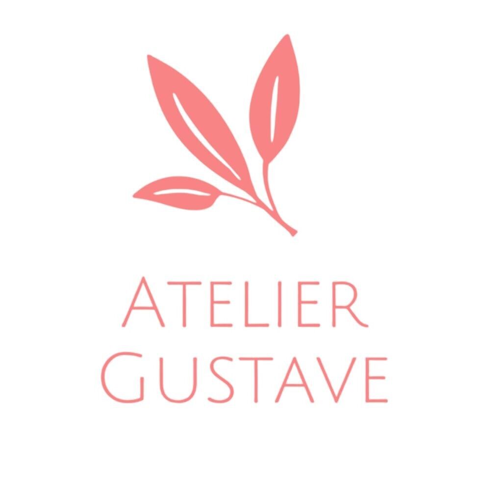 Atelier Gustave