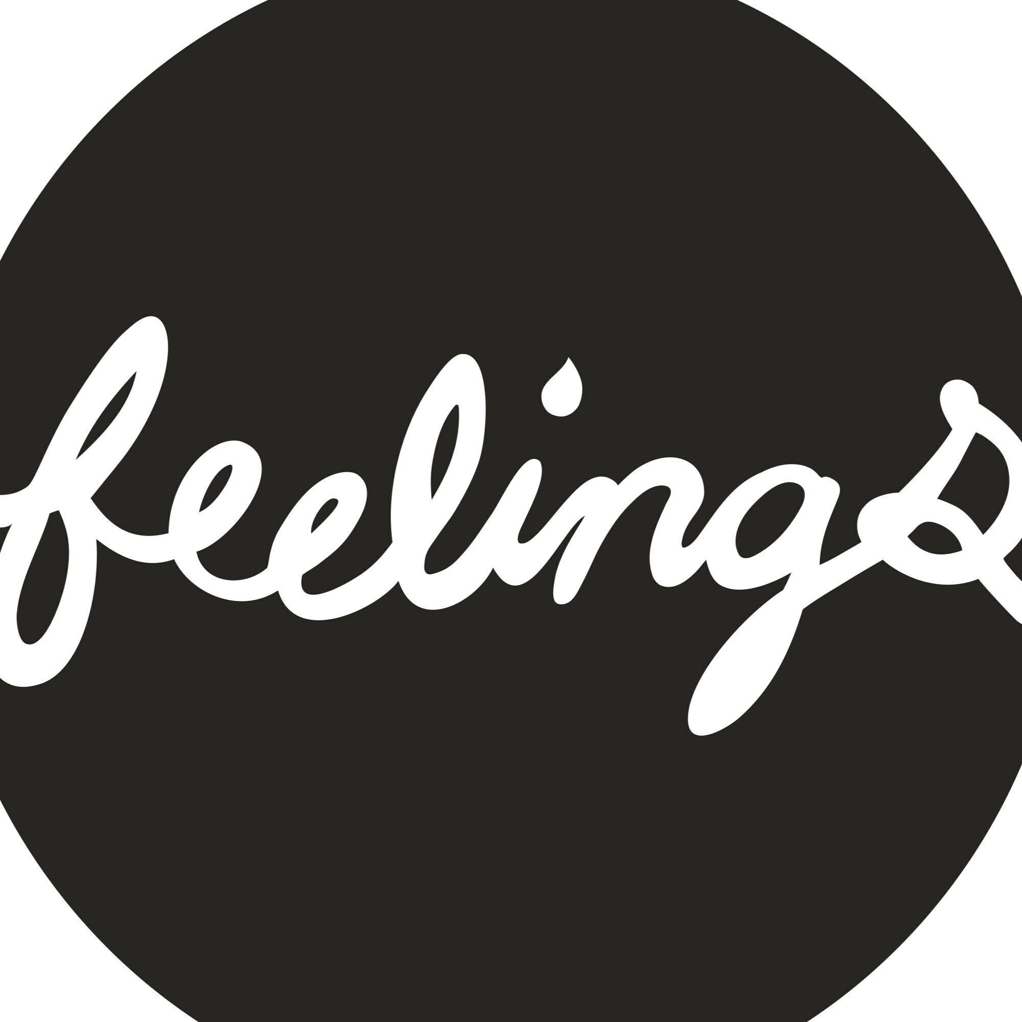 AndFeelings