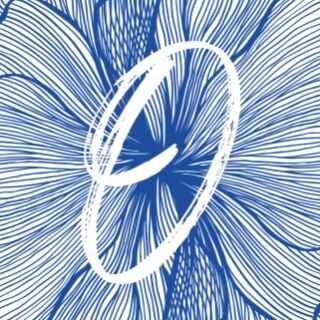 Ochréa cosmétiques