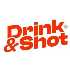 Drink & Shot