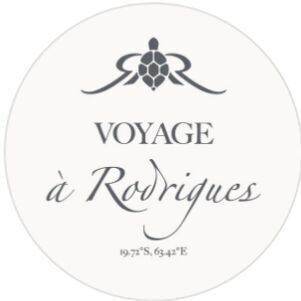 VOYAGE A RODRIGUES
