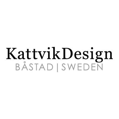Kattvik Design