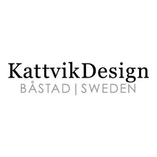 Kattvik Design
