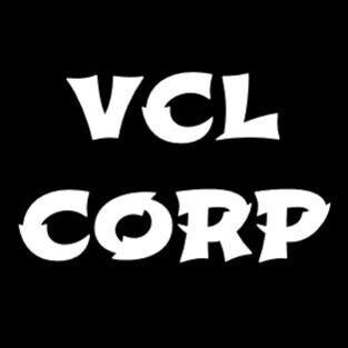 VCL CORP.