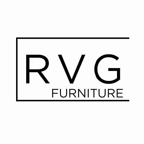 RVG Furniture
