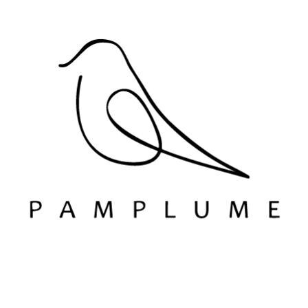 Pamplume