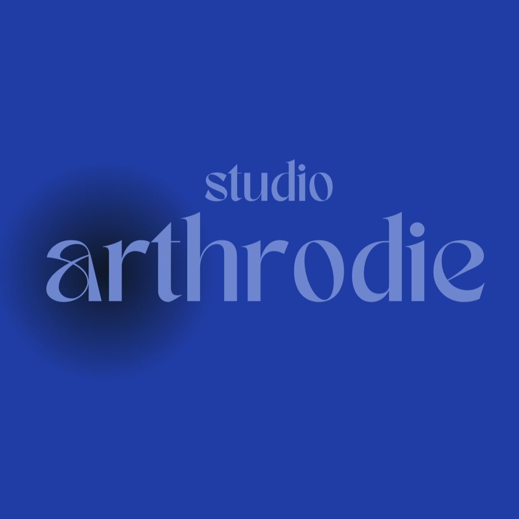 Studio Arthrodie