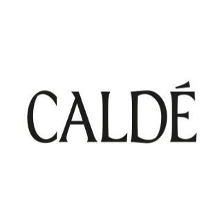 Caldé