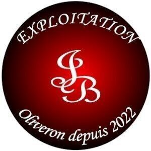Exploitation JB
