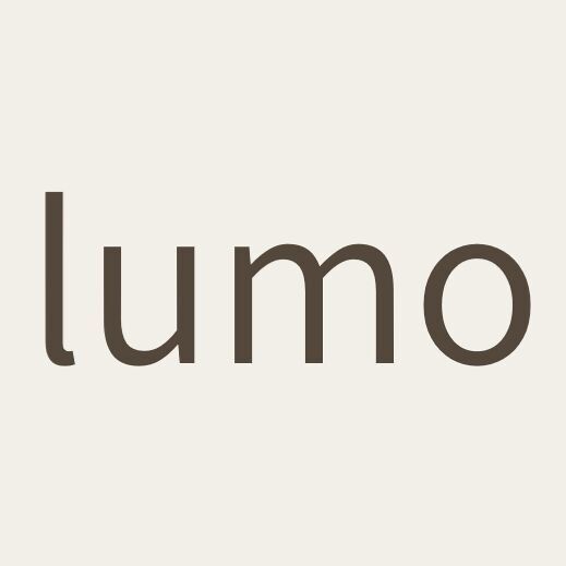 lumo