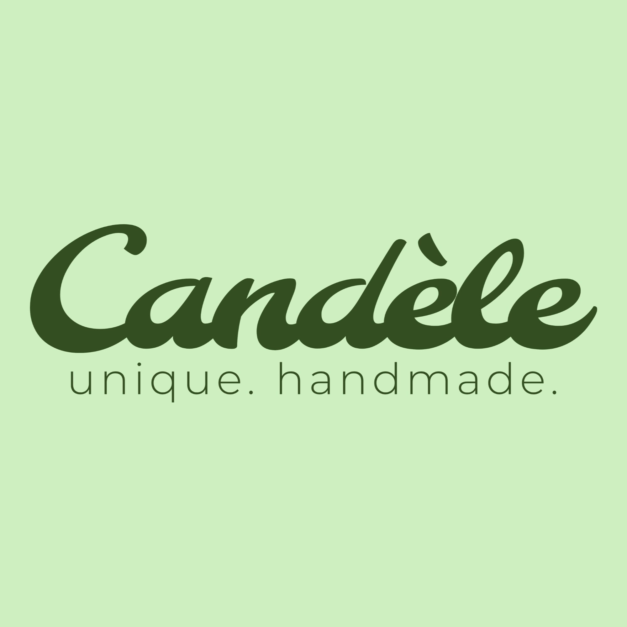 Candèle