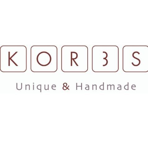 KORES ACCESSORIES