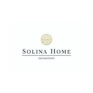 solinahome