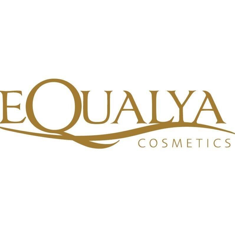 EQUALYA COSMETICS