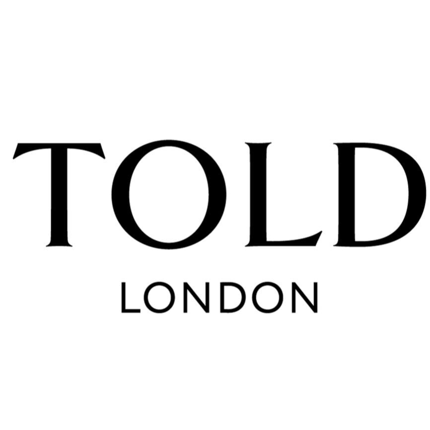 Told London Ltd