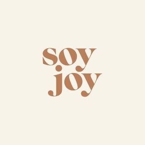 Soyjoy