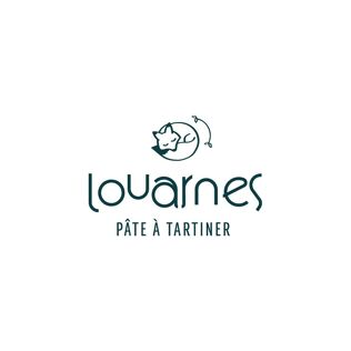 Louarnes