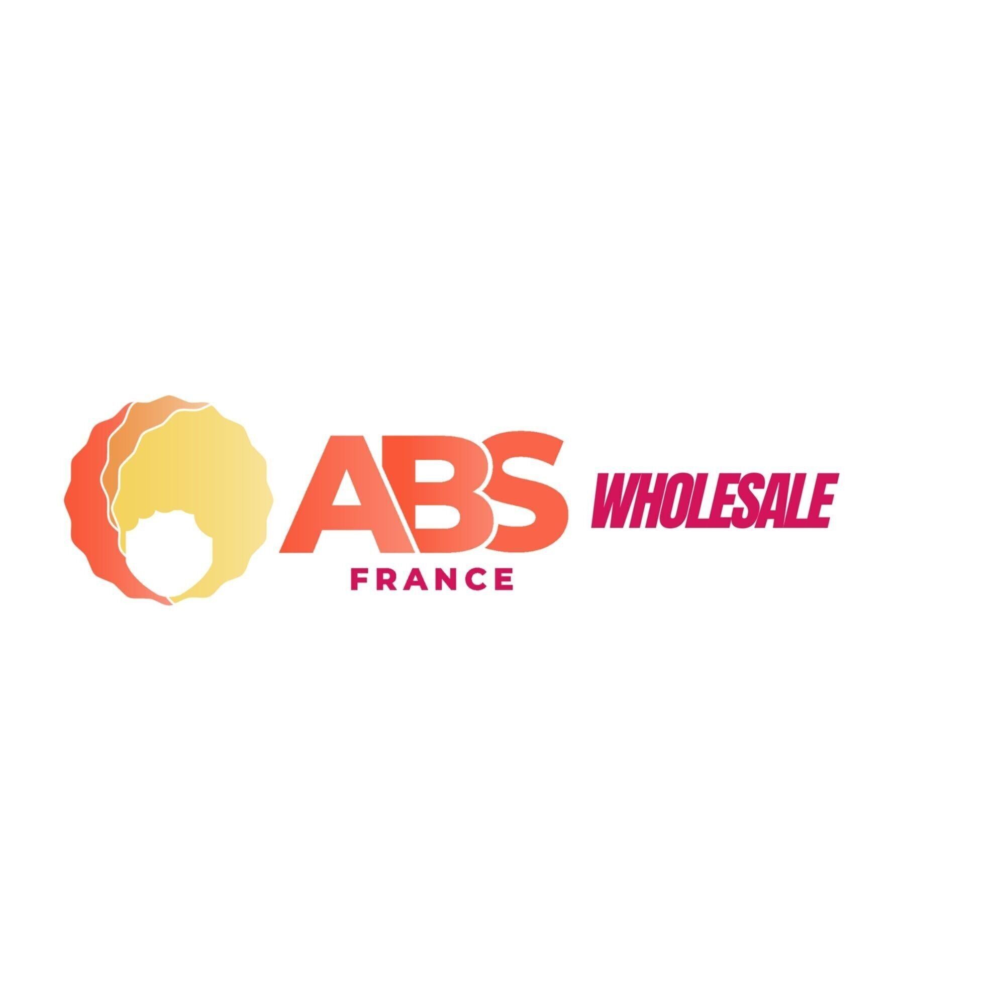 ABS FRANCE