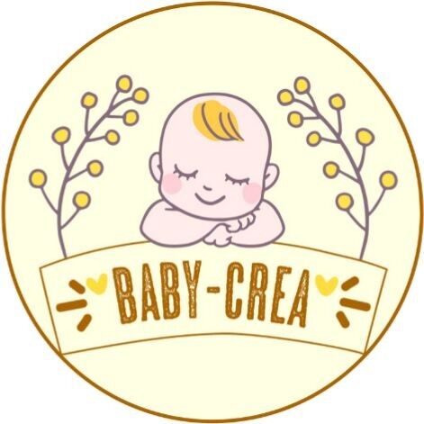 Baby Crea