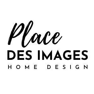 Place des Images