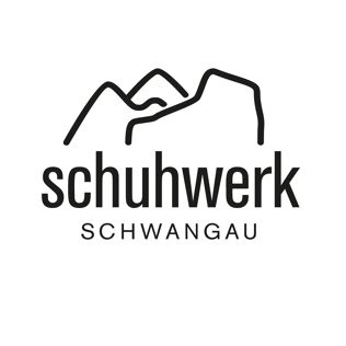 Schuhwerk Schwangau