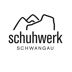 Schuhwerk Schwangau