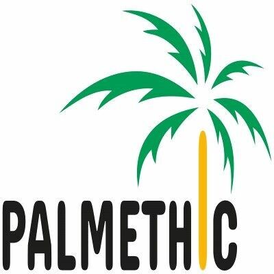 PALMETHIC