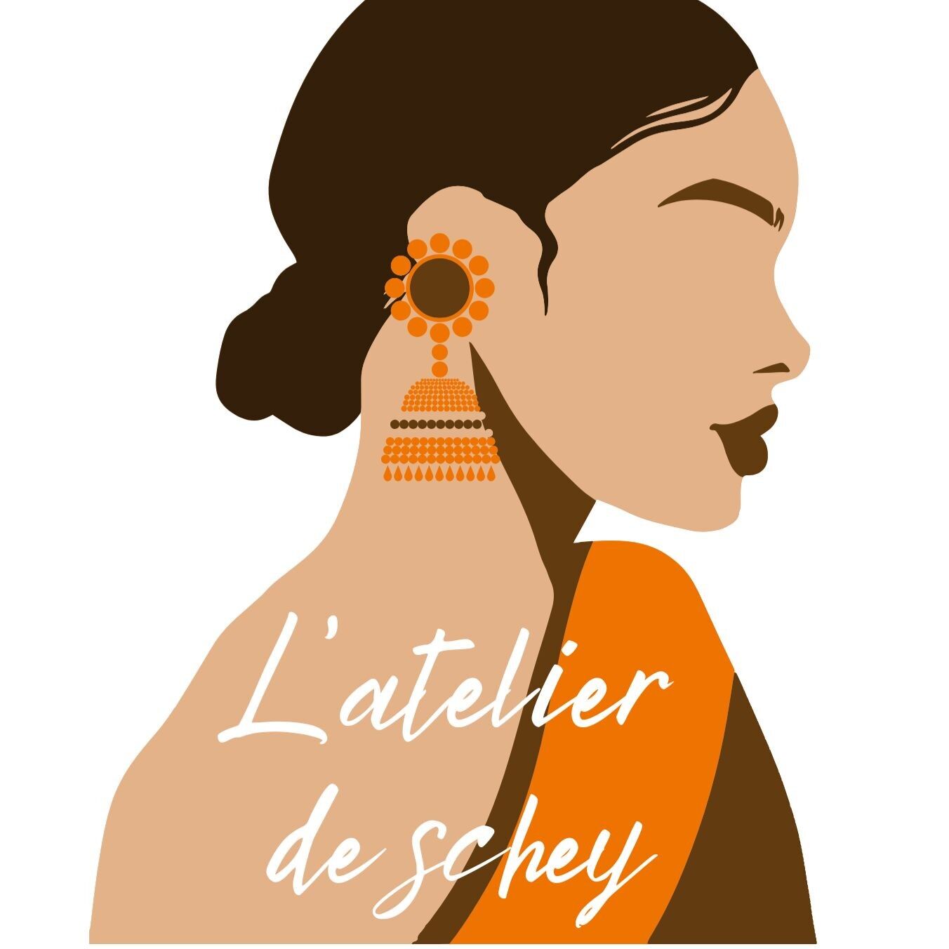 L'atelier de Schey