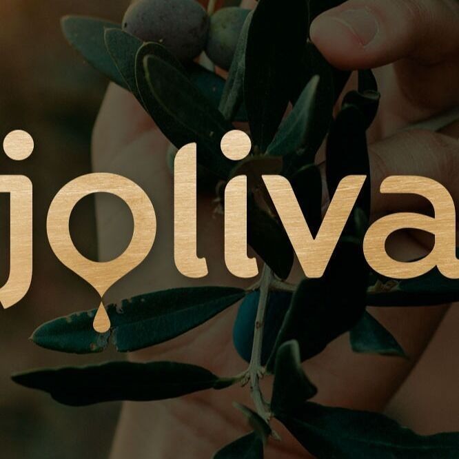 Joliva