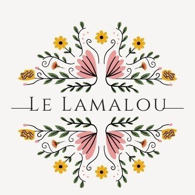 Le lamalou
