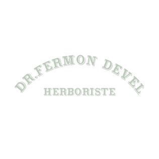 Dr Fermon-Devel Herboriste