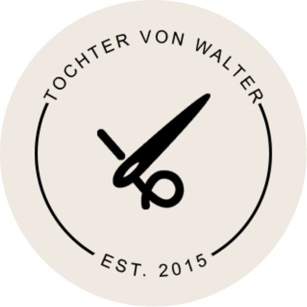 Tochter von Walter