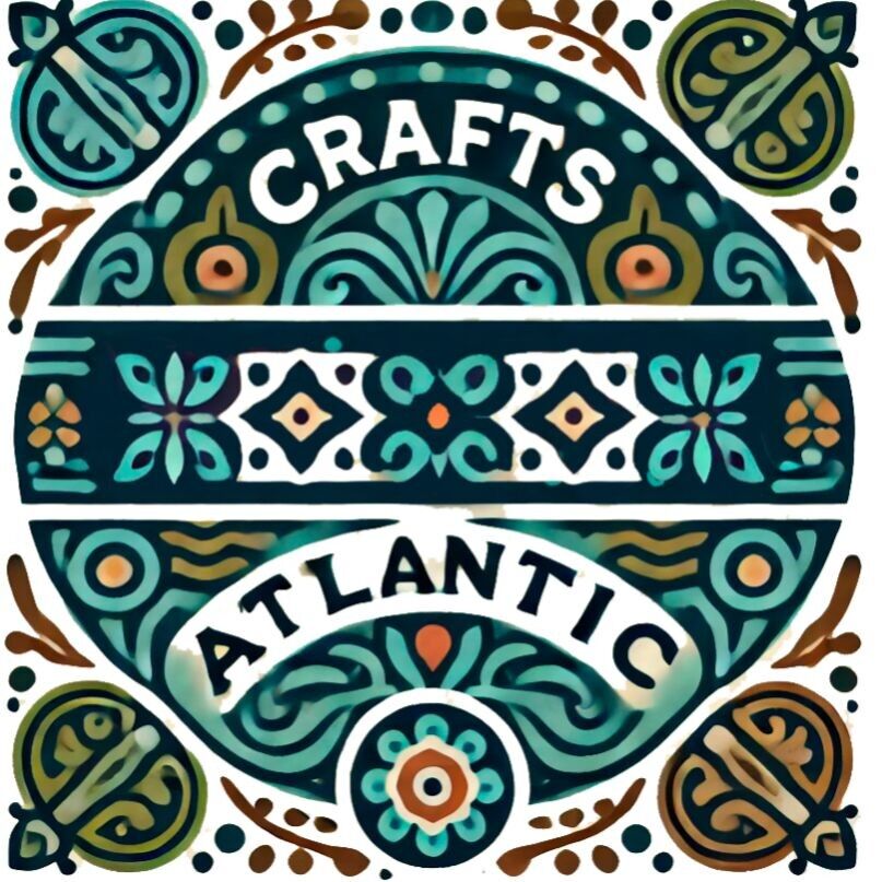 CraftsAtlantic