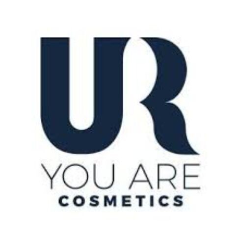 UR COSMETICS