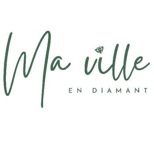 Ma Ville en Diamant