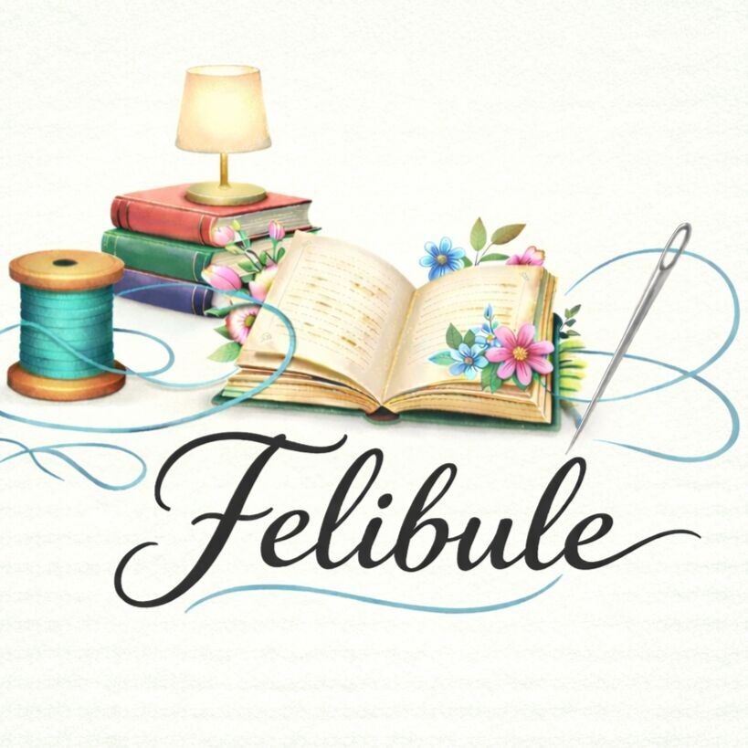 Felibule