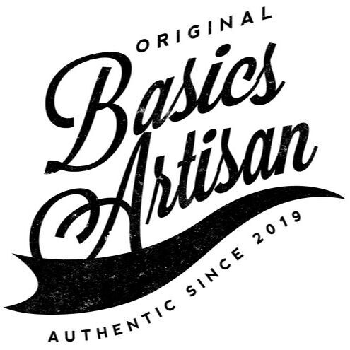 Basics Artisan