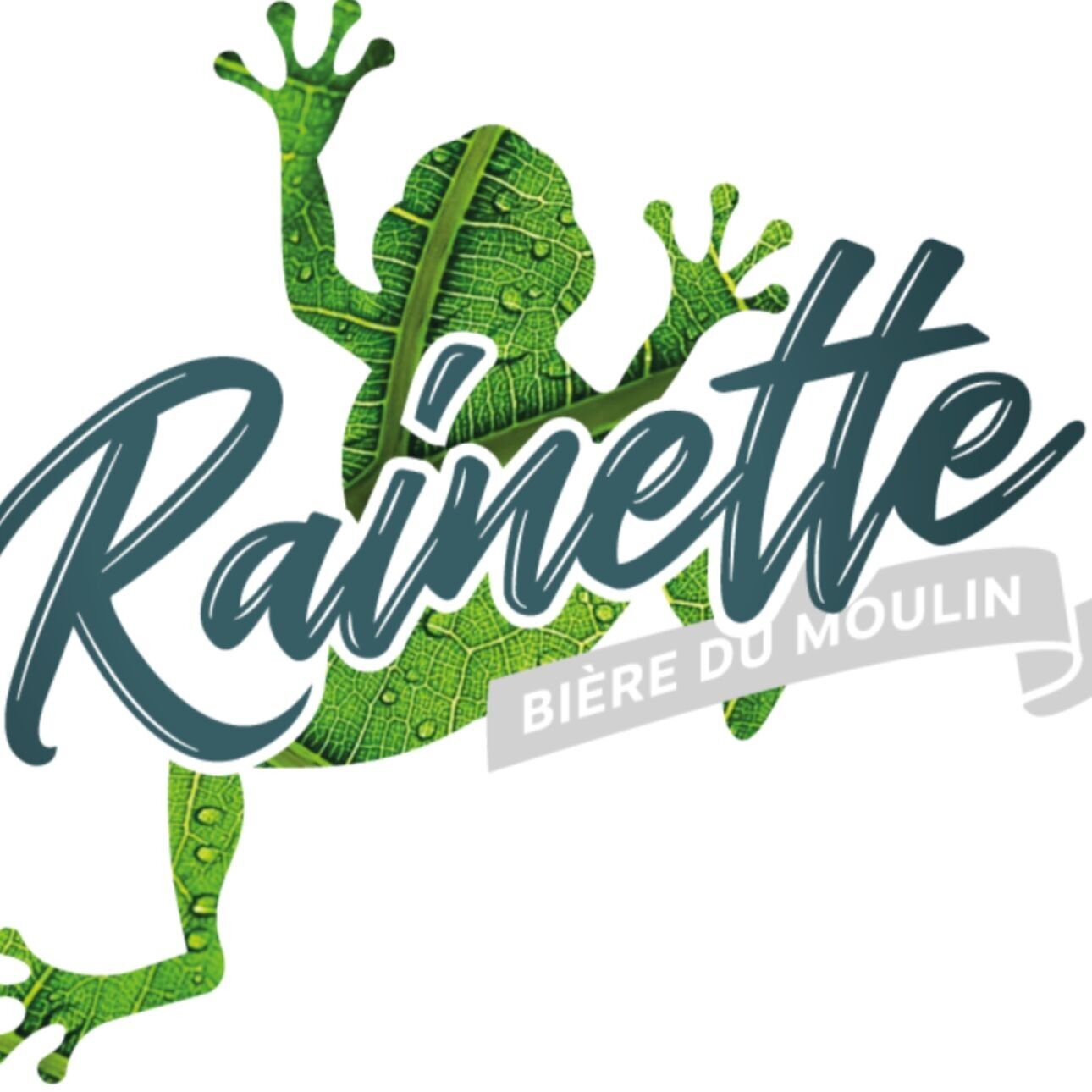 Brasserie La Rainette