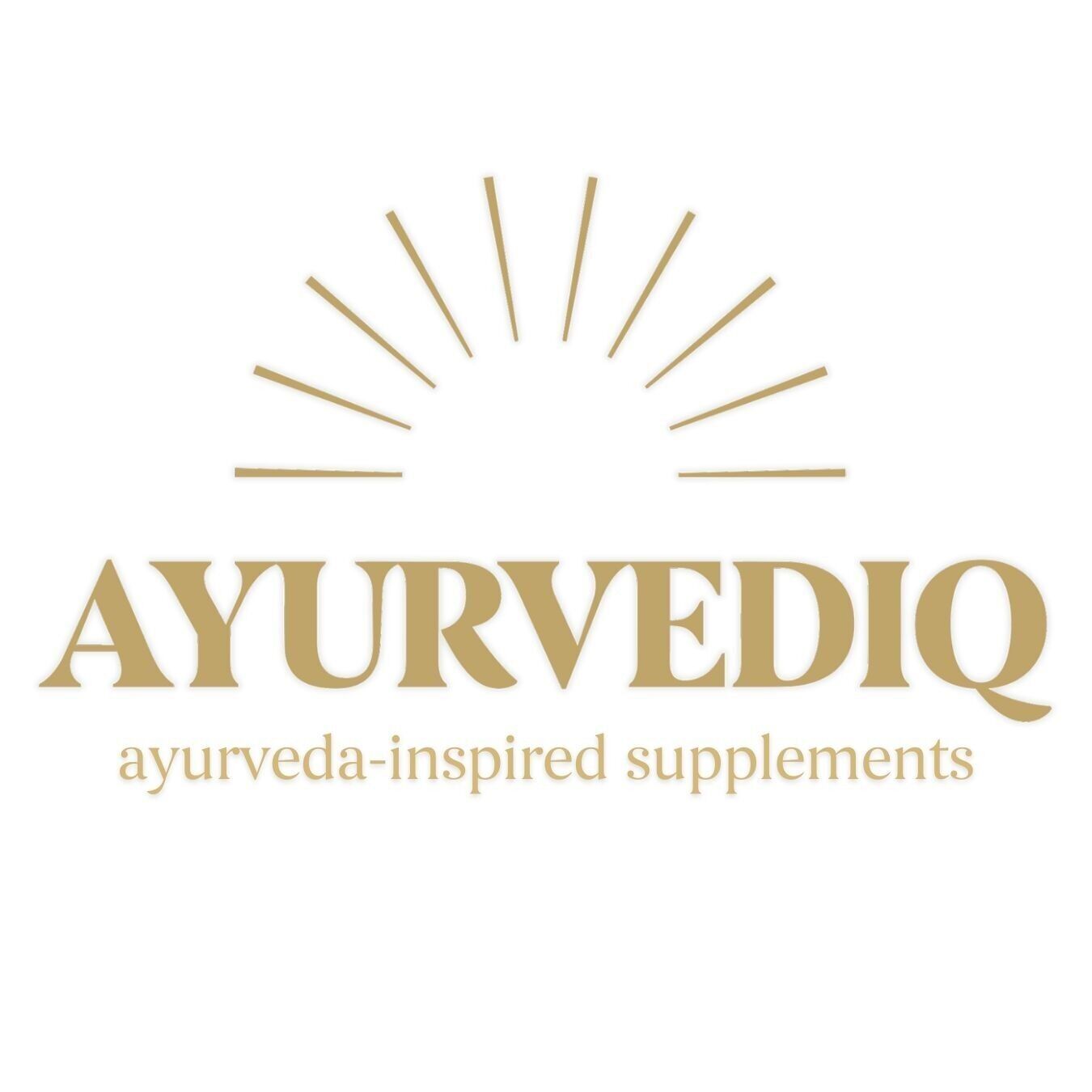 Ayurvediq