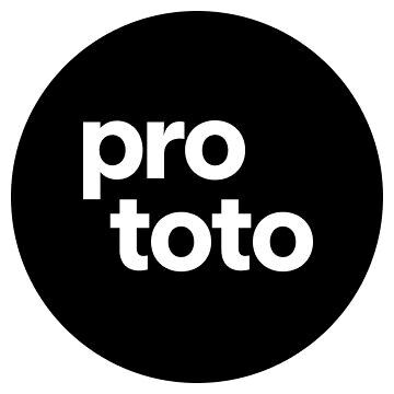 Prototo