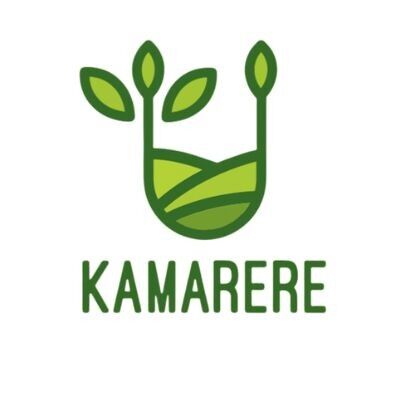 KAMARERE