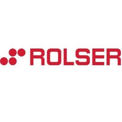 Rolser