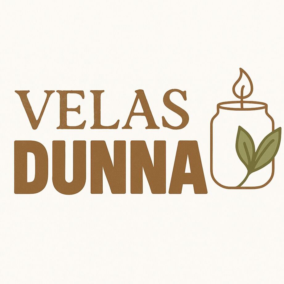 Velas Dunna
