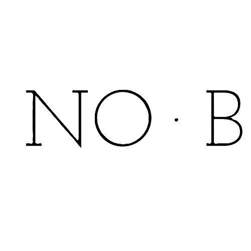NO-B
