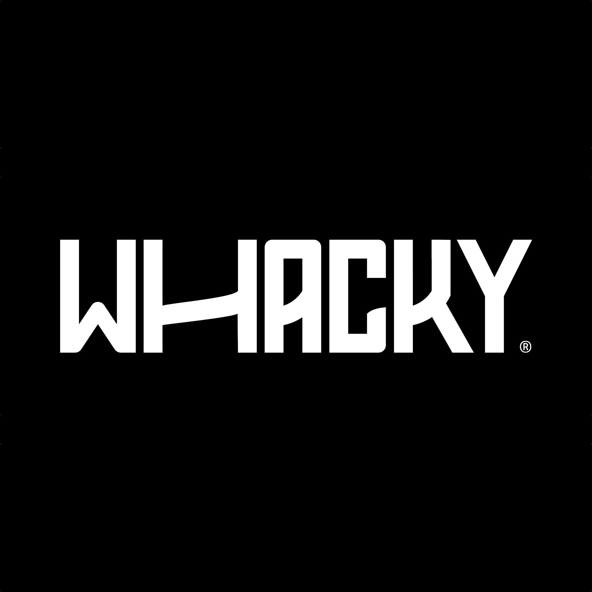 Whacky Food Company GmbH
