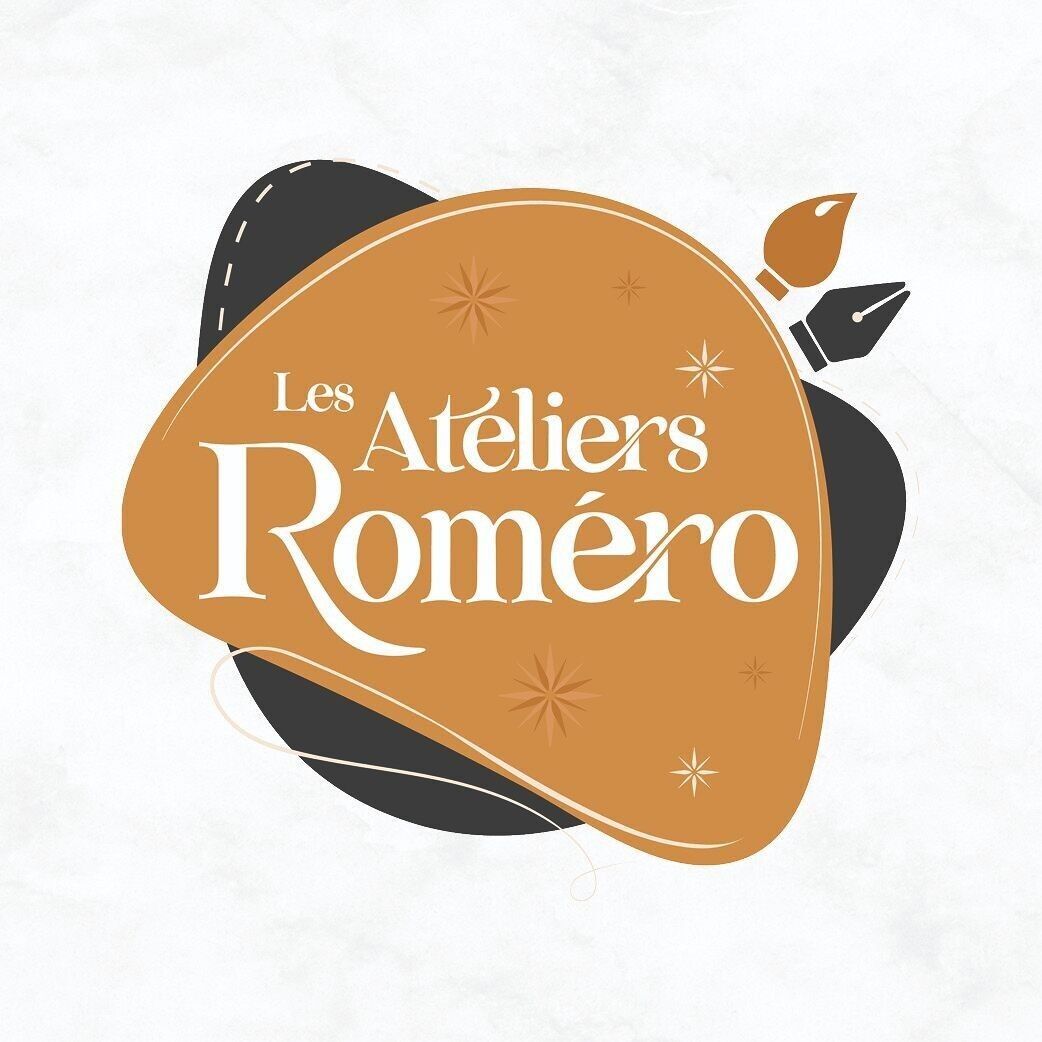 les ateliers romero
